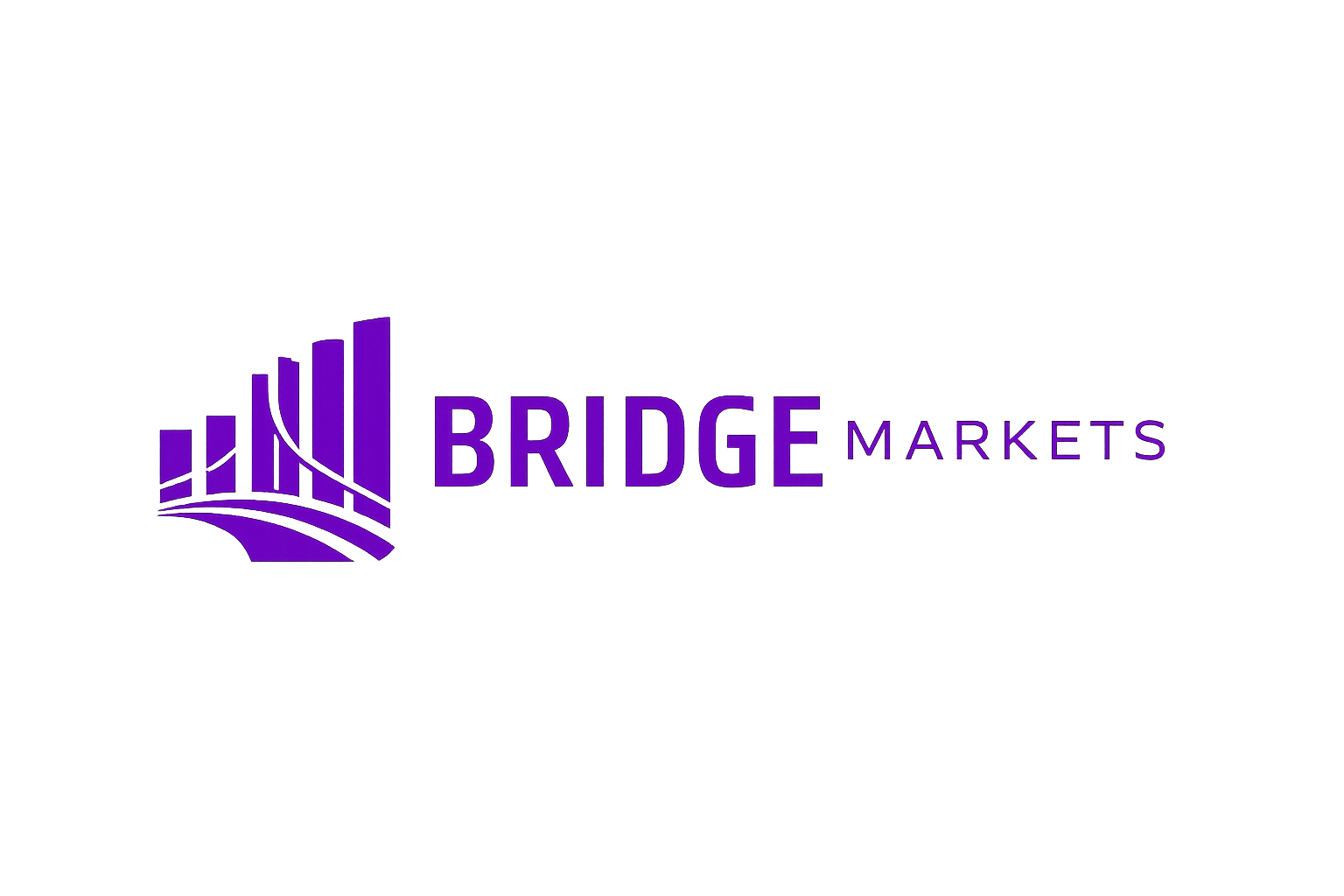 Bridge Markets